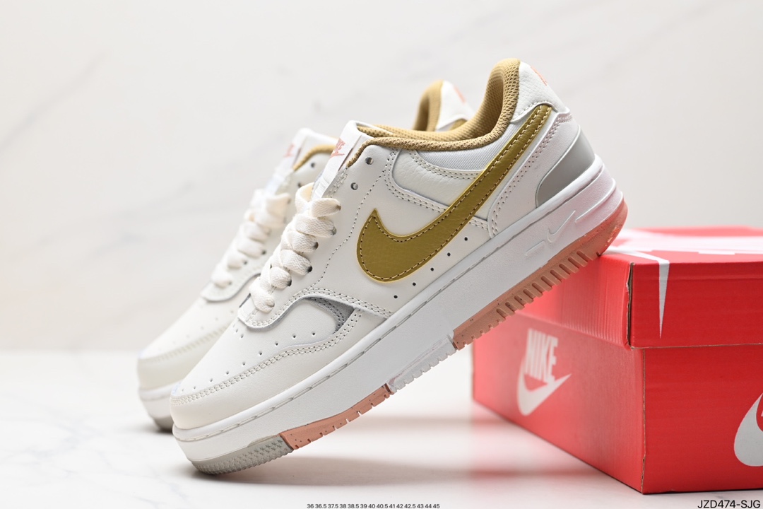 Nike Air Force 1 Shoes